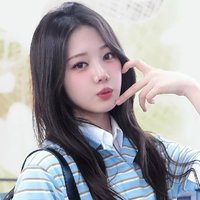 soojia