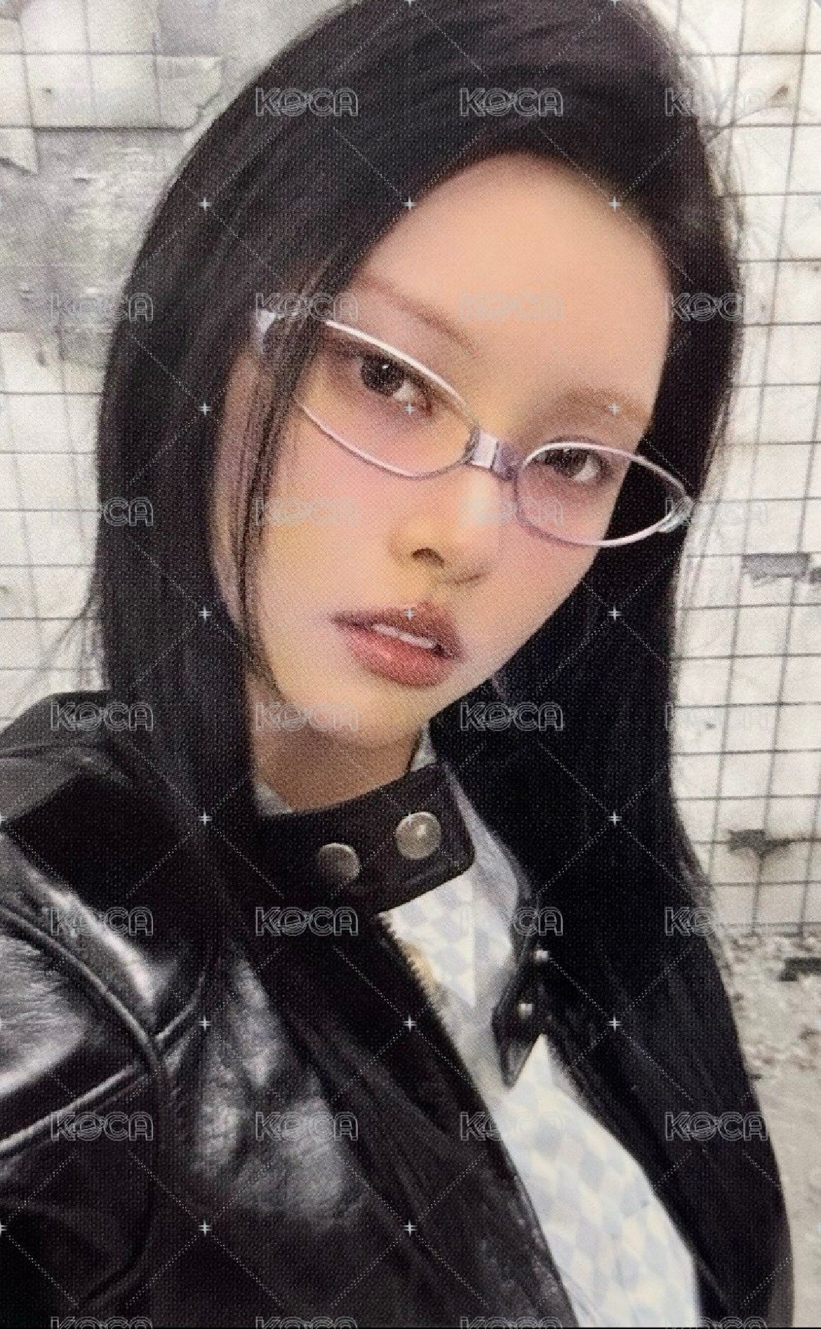 環球預售