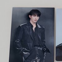 right here隨機卡1