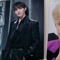 right here隨機卡2