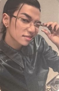 迷一 tbl 幸運卡 