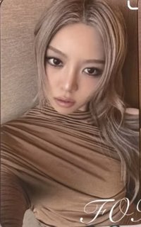 迷一 tbl 幸運卡 