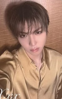 迷一 tbl 幸運卡 