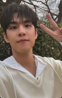 D社雜誌 A版 雜誌卡 元弼 D社 小卡