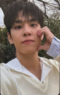 D社雜誌 A版 雜誌卡 元弼 D社 小卡