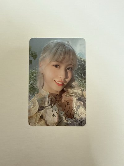 有損印簽桃 100綁到300