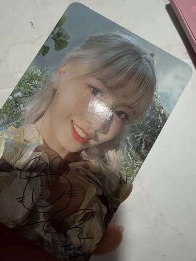 有損印簽桃 100綁到300