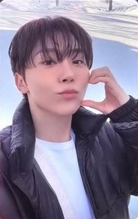 𝐃x𝐒 ‘소야곡’ wvs 2.0 幸運卡 