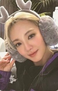 2022聖誕 隨機卡 