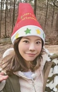 2022聖誕 隨機卡 