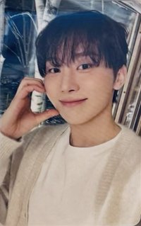 𝐃x𝐒 ‘소야곡’ k4 2.0 幸運卡 