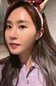 2022聖誕 隨機卡 