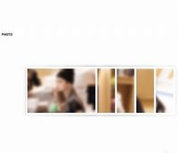 CSI 明信片 固配