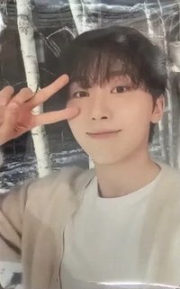 𝐃x𝐒 ‘소야곡’ mk 2.0 幸運卡 