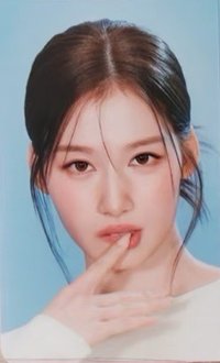NE:AR 代言卡 