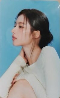 NE:AR 代言卡 