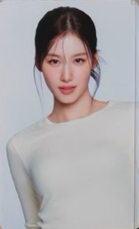 NE:AR 代言卡 