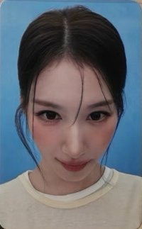 NE:AR 代言卡 