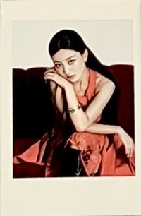 2026 韓國年曆 年曆卡 拍立得