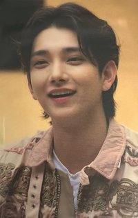 周邊卡 Bro&Marble OST