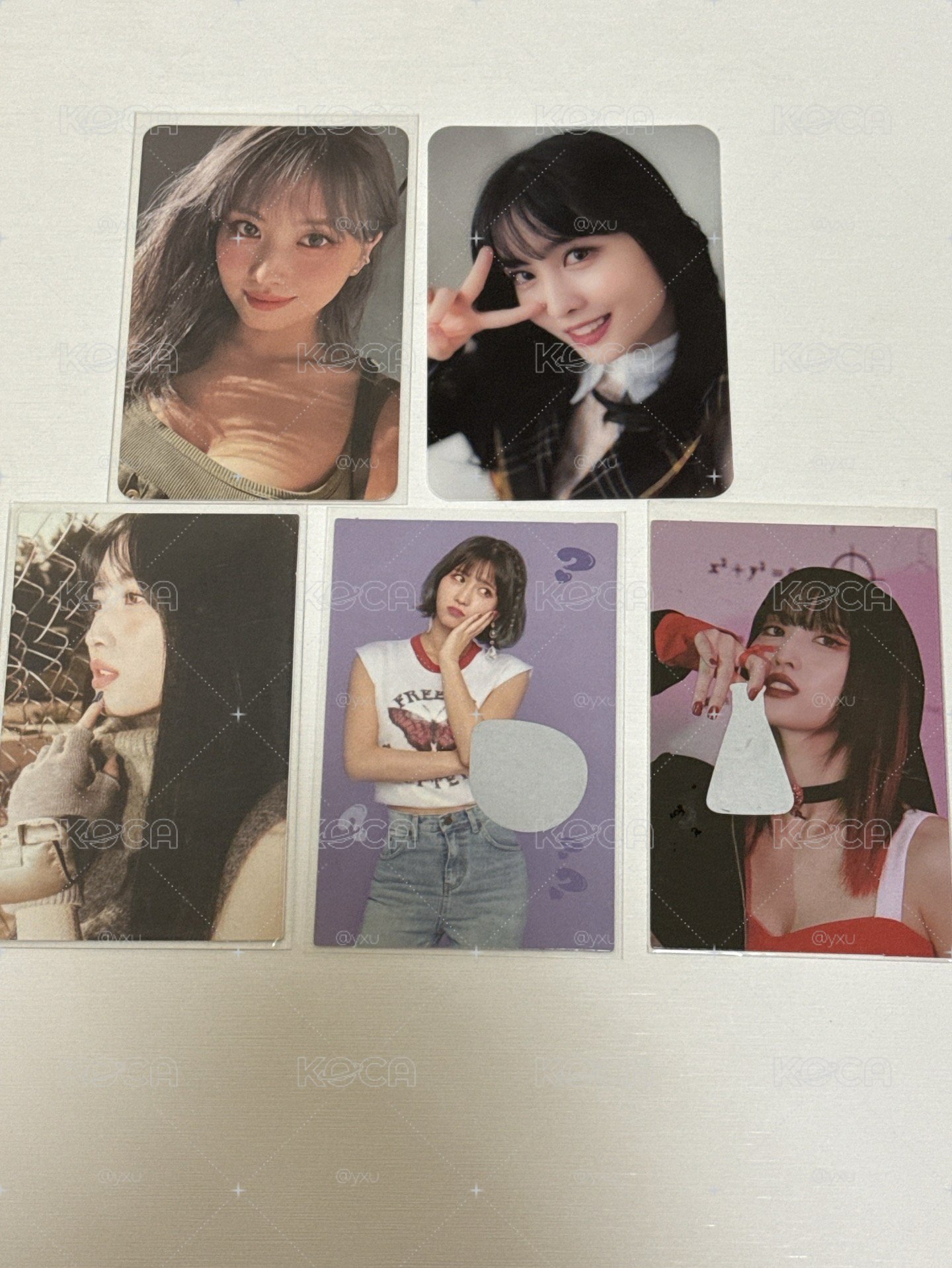 桃小盤