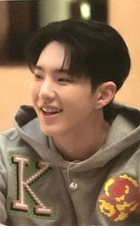 周邊卡 Bro&Marble OST