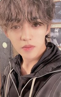 MINI10 kms reg. 特典卡 