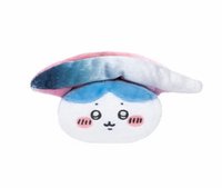 SS娃 壽司一番賞 握壽司小八