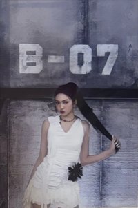 Google寶怪聯名 明信片 ver.A