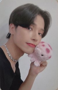 Movement ms 4.0 抽選卡 