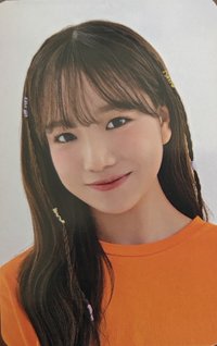 1st 演唱會 滿額卡 