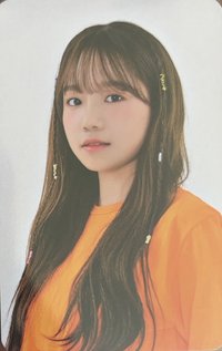 1st 演唱會 滿額卡 