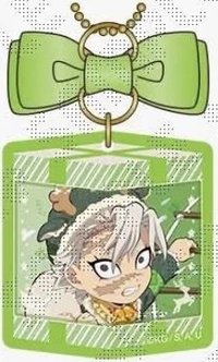 Xmas 2025 裝飾 吊飾 （B）