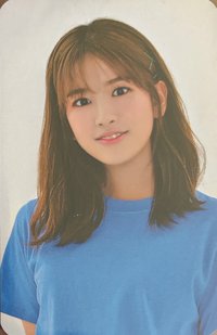 1st 演唱會 滿額卡 