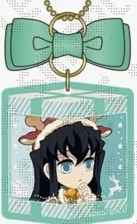Xmas 2025 裝飾 吊飾 （A）