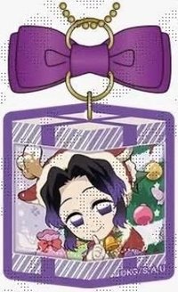 Xmas 2025 裝飾 吊飾 （A）