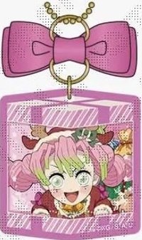 Xmas 2025 裝飾 吊飾 （A）