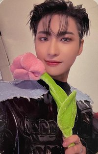 Movement wonderwall 3.0 抽選卡 