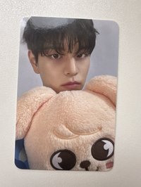 昇玟 3rd 世巡安可快閃滿額