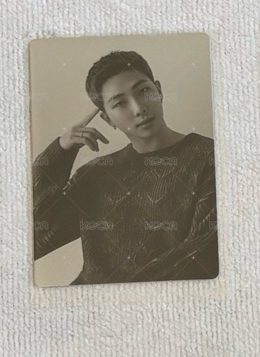 RM