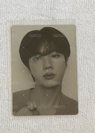 JIN