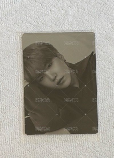 SUGA1