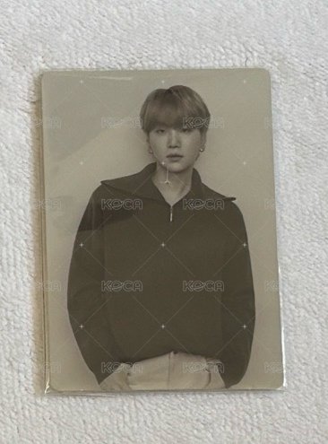 SUGA2