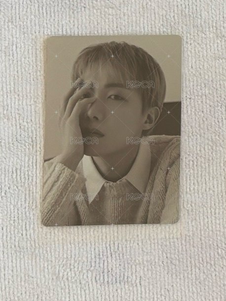 J-HOPE 