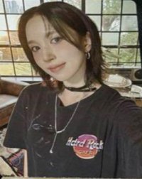 ENEMY JYP JAPAN 特典卡 現場特典