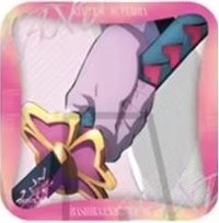 鬼滅之刃•柱展 柱展方徽 徽章 