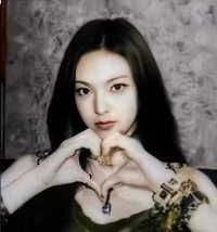 WE GO UP 拍立得組 周邊卡 