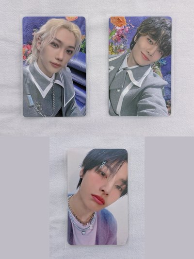 飯咪線上滿額卡 菲/寅