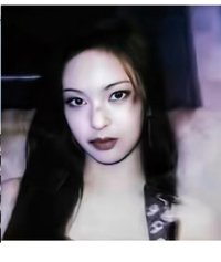 WE GO UP 拍立得組 周邊卡 