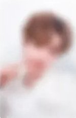 IN YOUR FANTASY 亞巡周邊 滿額卡 